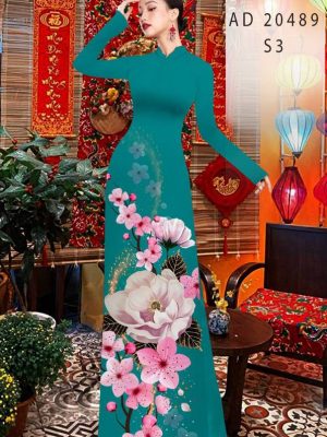 1609295168 153 vai ao dai dep hien nay (13)